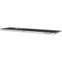 Magic Keyboard Bluetooth Keyboard with Touch ID and Numeric Keypad - French QWERTY MXK83F/A - Black (Apple )