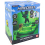 Paladone USB LED Decorative Lamp Minecraft
