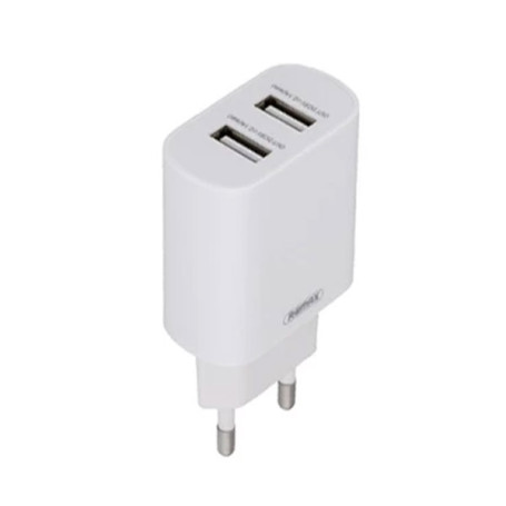 Remax RP-U35 10.5W USB Power Adapter