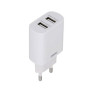 Remax RP-U35 10.5W USB Power Adapter