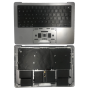 Buy Apple MacBook Pro 14" Space Grey A2442 - Chassis Battery QWERTY Grade A | Top Deals
