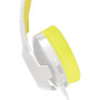 Casque Audio Pokémon POP SWITCH - Jaune