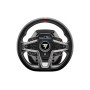 Volant Thrustmaster + Pédalier T248 Compatible PS4/PS5/PC