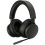 Casque Filaire XBOX Serie X/S Microsoft Noir