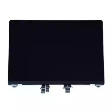 MacBook Pro 14" Original LCD Screen Silver Grade A for Models A2442 A2779 A2992 A2918 A3112 A3185 A3401