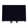 MacBook Pro 14" Original LCD Screen Silver Grade A for Models A2442 A2779 A2992 A2918 A3112 A3185 A3401