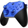 Xbox Wireless Controller X/S Series - Elite Series 2 Core - Blue