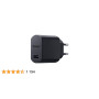 Adaptateur secteur USB Nintendo Classic Mini Super Nintendo