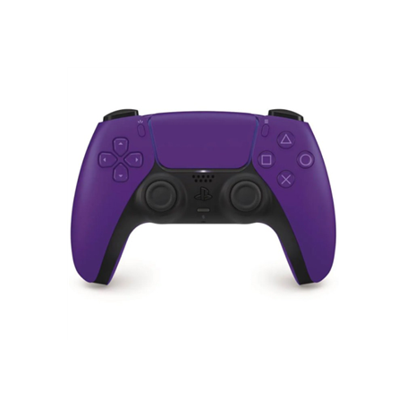 SONY Dualsense Controller Wireless for PS5 - Glactic Purple