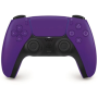 SONY Dualsense Controller Wireless for PS5 - Glactic Purple