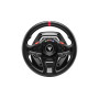 Thrustmaster Volante T128-X World Type C for PC/XBOX ONE/XBOX Serie X/S
