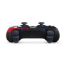 Manette Sans Fil SONY Dualsense pour PS5 - Marvel’s Spider-Man 2 Edition Limitée