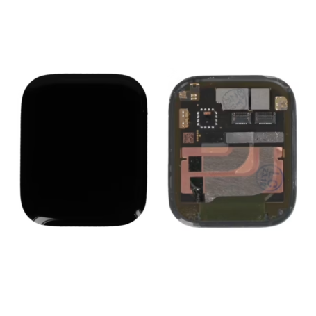 Buy Apple Watch 8 45mm Screen Original Disassembled Grade AB Online - High Quality Replacement
