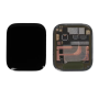 Buy Apple Watch 8 45mm Screen Original Disassembled Grade AB Online - High Quality Replacement