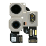 Rear View Camera for iPad Pro 12.9" A1671 – Enhance Your Tablet Photography