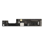 Buy Girl Audio Board for MacBook Air Retina 13.6" A2681 2022 - High Quality Replacement