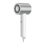 Xiaomi Ionic Hair Dryer H500 Powerful Fast Drying Lightweight Design for Smooth Frizz-Free Hair
