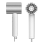 Xiaomi Ionic Hair Dryer H500 Powerful Fast Drying Lightweight Design for Smooth Frizz-Free Hair