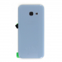 Samsung Galaxy A5 Rear Glass Blue Original Disassembled Grade A Replacement