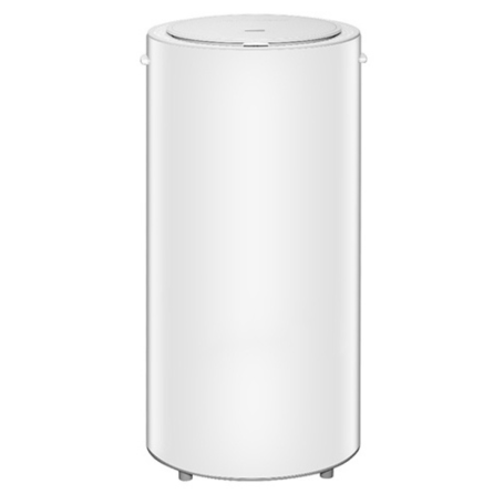 Stérilisateur et Sèche-linge Intelligent Xiaolang 35L