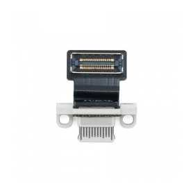 Connecteur USB-C Type C Nappe Câble pour MacBook Air 13" A2681 A3113 - Noir - Achat en Ligne