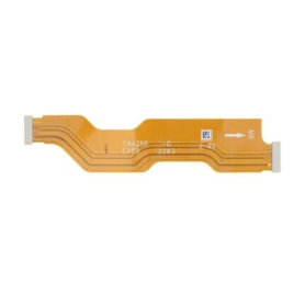 Buy Realme 9i Motherboard Ribbon Cable - High Quality Replacement Parts Online