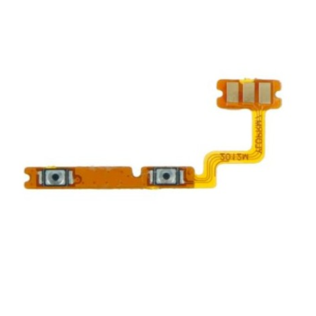 Buy Realme 7 Volume Ribbon Cable - High Quality Replacement Part