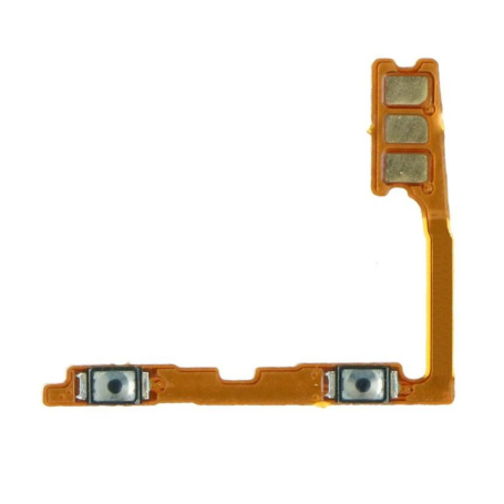 Acheter Nappe Volume Realme XT - Accessoire d'Origine pour Réparation Rapide et Fiable