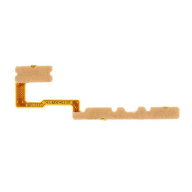 Buy Volume Ribbon Cable for Realme 7 Pro - High Quality Replacement Part Online