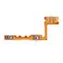 Achetez Nappe Volume Realme 2 Pro - Remplacement Original et Durable