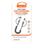 Charging Cable 1.5M 4 in 1 with screen XSSIVE XSS-BRSC-4IN1