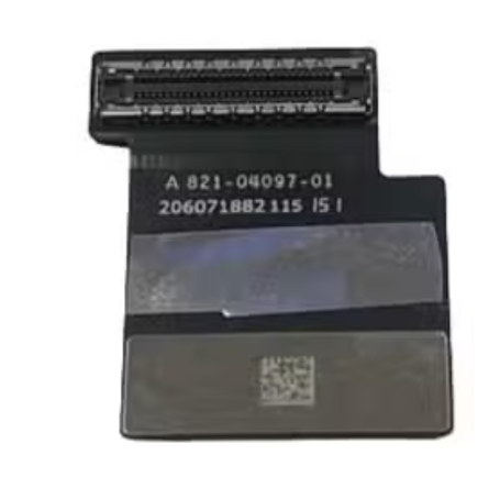 MacBook Air 13 A2681 Connecting Board Cable - High Quality Replacement Part for Your Device