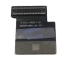 MacBook Air 13 A2681 Connecting Board Cable - High Quality Replacement Part for Your Device