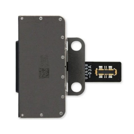 Magsafe 3 Charging Connector for MacBook Air 13" A2681 A3113 - Fast & Secure Charging Accessory