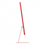 iMac 4.5K 24" - 8 Go/512 Go SSD - Apple M1 - Rose - Comme Neuf avec Chargeur