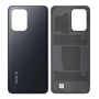 Buy Xiaomi Poco X3 GT Rear Window Black Original Disassembled Grade A Replacement
