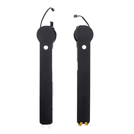 Haut Parleurs Droite et Gauche MacBook Air 11" A1465 2012-2015 - Son Optimal pour Votre Ordinateur Portable