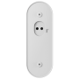 XSSIVE XSS-DB01 Wireless Smart Video Doorbell