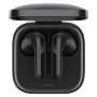 Écouteurs Bluetooth Redmi Buds 6 Active - Noir
