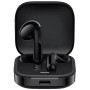 Écouteurs Bluetooth Redmi Buds 6 Active - Noir