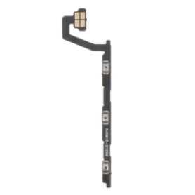 Power/Volume Flex Cable Xiaomi Mi 10