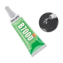 Colle multi-usage 110 ml RELIFE B7000