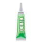 Colle multi-usage 110 ml RELIFE B7000