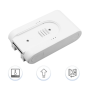 Universal Battery for Xiaomi Mi G9 Vacuum Cleaner - Long-lasting Power & Reliable Performance