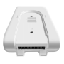 Universal Battery for Xiaomi Mi G9 Vacuum Cleaner - Long-lasting Power & Reliable Performance
