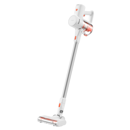 Achetez l'Aspirateur Xiaomi Mi G20 Lite Blanc - Performance et Efficacité à Petit Prix