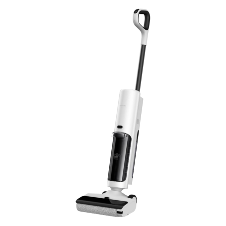 Aspirateur Xiaomi Mi Truclean W20 - Wet & Dry Vacuum - Blanc | Performance et Polyvalence