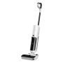 Aspirateur Xiaomi Mi Truclean W20 - Wet & Dry Vacuum - Blanc | Performance et Polyvalence