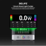 Chargeur Multiple Intelligent 6 Ports RELIFE Q7 - Performance et Rapidité Optimisées