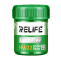 RELIFE HW32 Lead-Free Solder Paste - Premium Quality, Eco-Friendly Soldering Solution